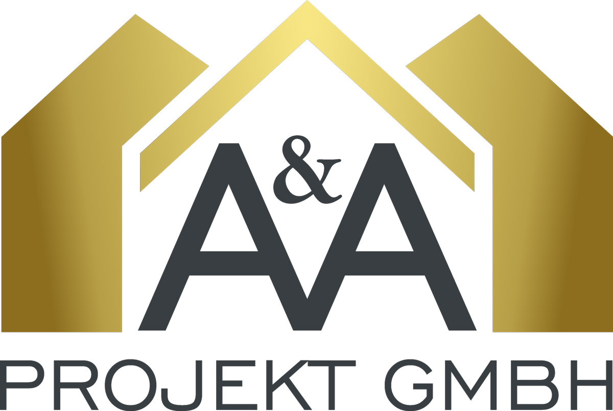 A&A Projekt GmbH