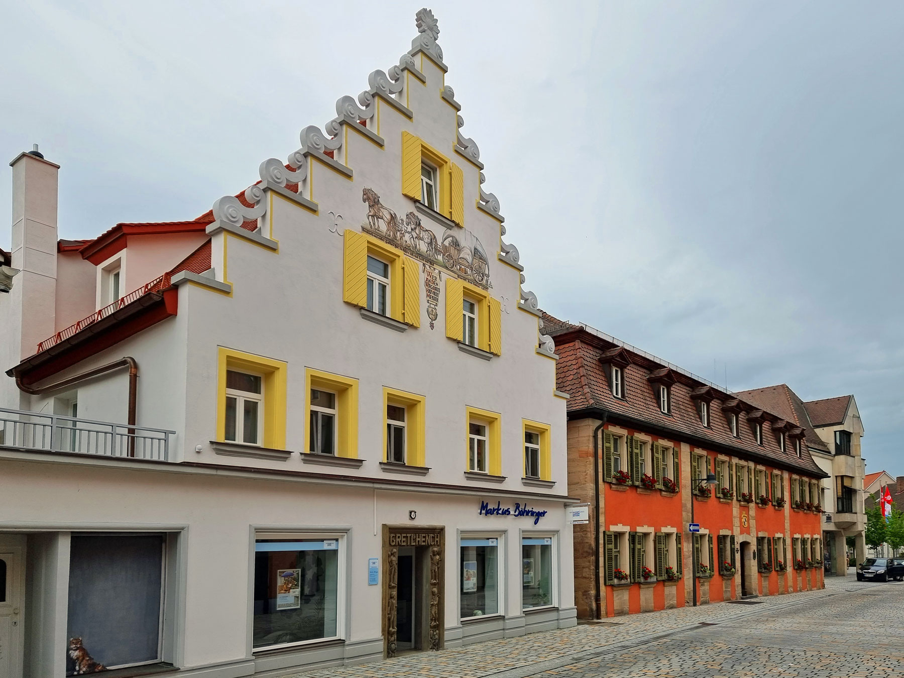 AundA-Projekt-HilpolsteinerStr-neu