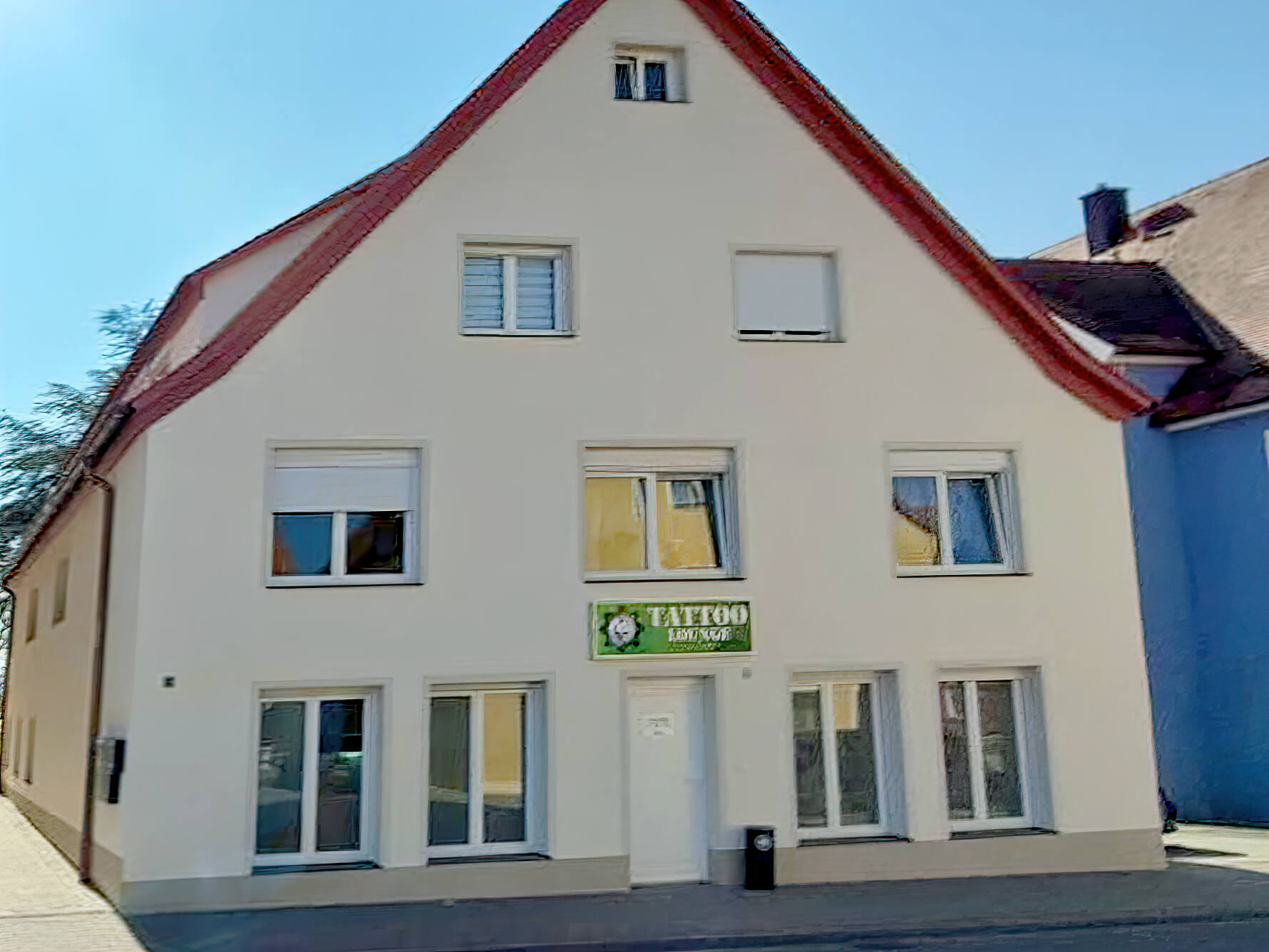 AundA-Roth-Hilpoltsteinerstr-12-neu-b